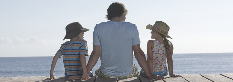 Miami Personal Banking