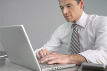 Clearing Accounts Management System (SISCOMP) (for accounts registered at the Colombian Central Bank)