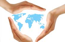 Loans in Foreign Currency