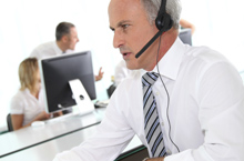 Soporte en servicios de Internet