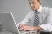 Money Market Account