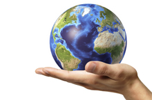 International Leasing