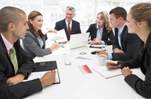 Management and Investments Trust