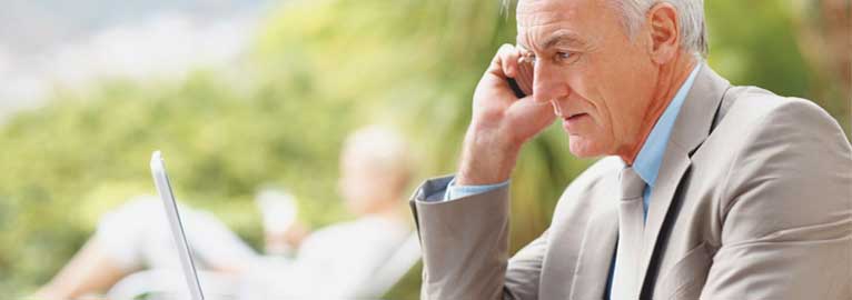 Banca Empresas Miami