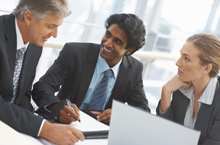 Cuenta de Compensación Remunerada