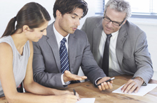 Fideicomiso de Garantía