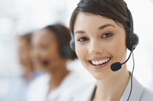 Línea de Consultoría Internacional