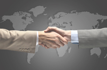 Cartas de Crédito Standby